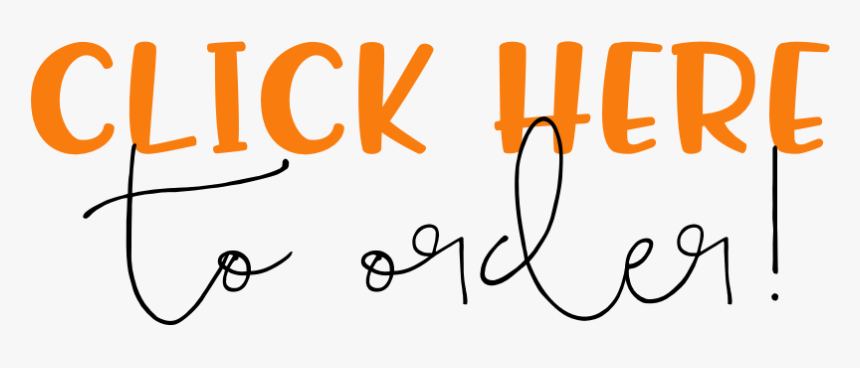 Calligraphy, HD Png Download