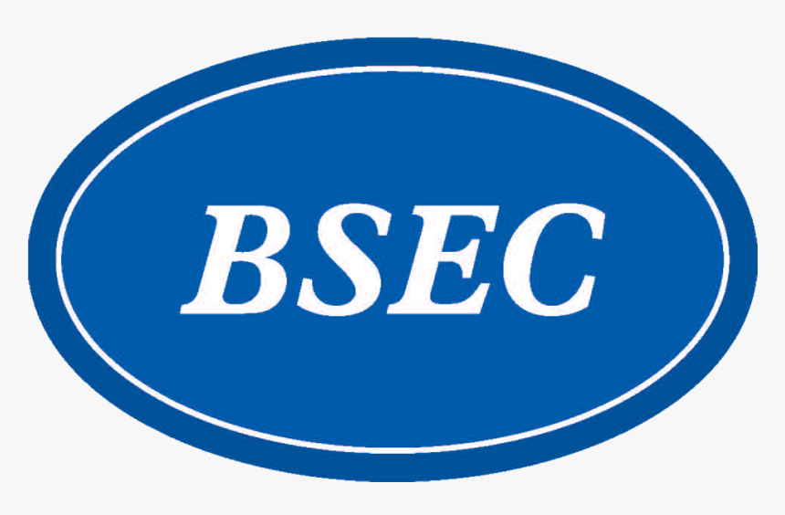 Clock Gif Png , Png Download - Circle, Transparent Png