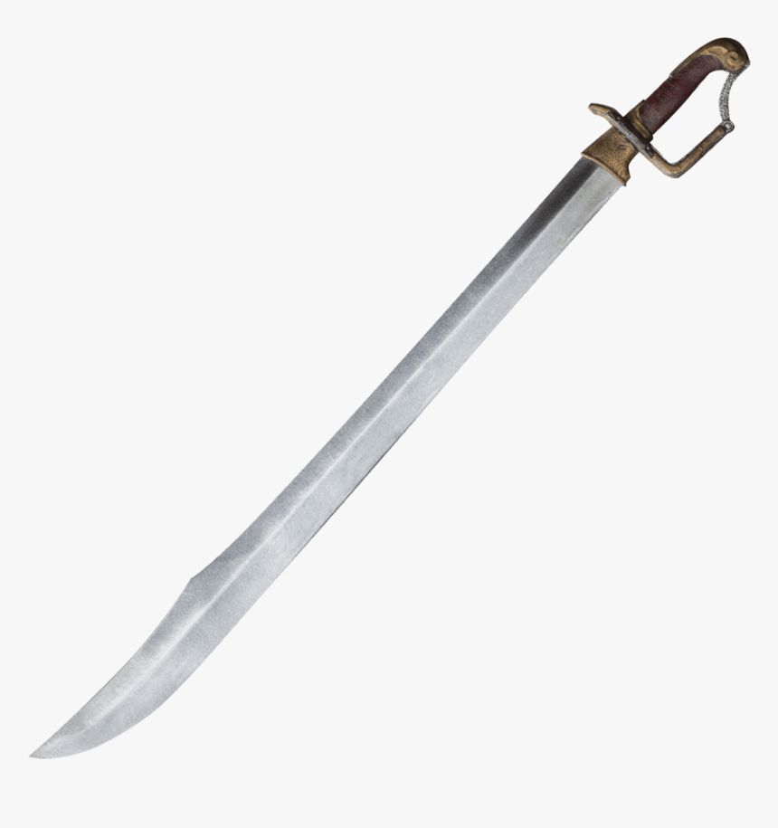 Bowie Knife, HD Png Download