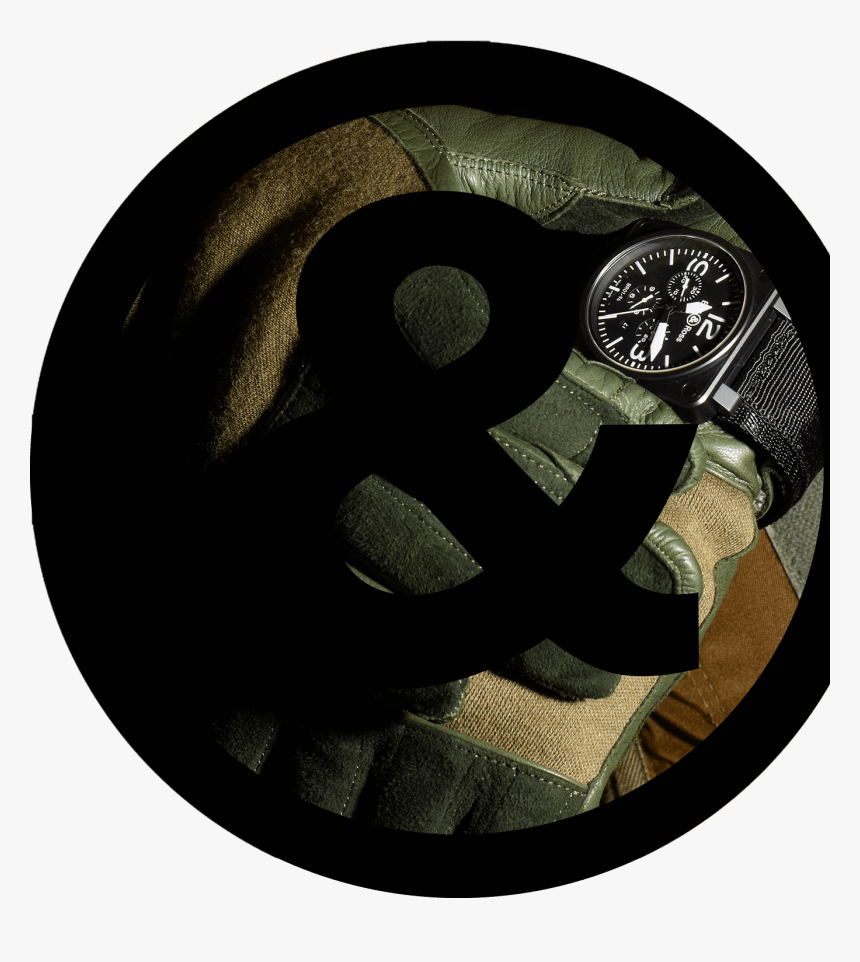 Circle, HD Png Download