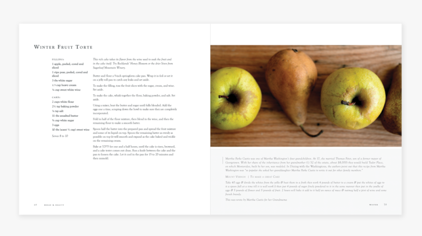 69-70 - Granny Smith, HD Png Download