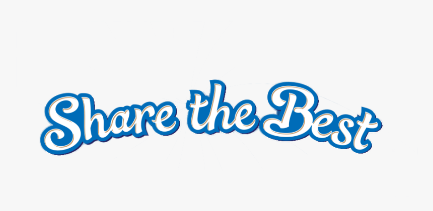 Graphics, HD Png Download