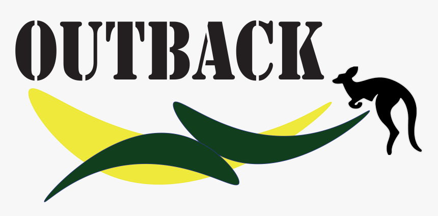 Logo - Illustration, HD Png Download