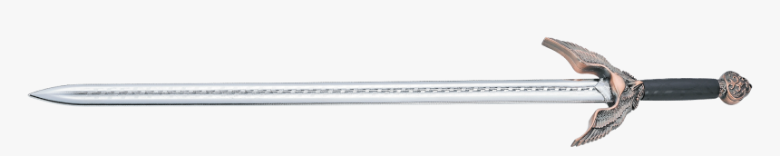 Parallel, HD Png Download