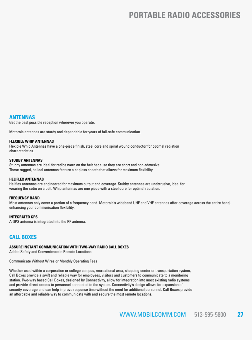 Screenshot, HD Png Download