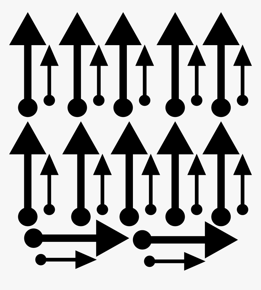 Clock Gif W With Clipart , Png Download, Transparent Png