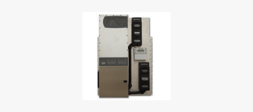 Main Product Photo - Circuit Breaker, HD Png Download
