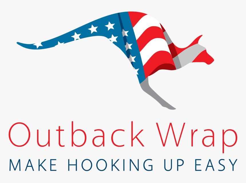 Usa Kangaroo, HD Png Download