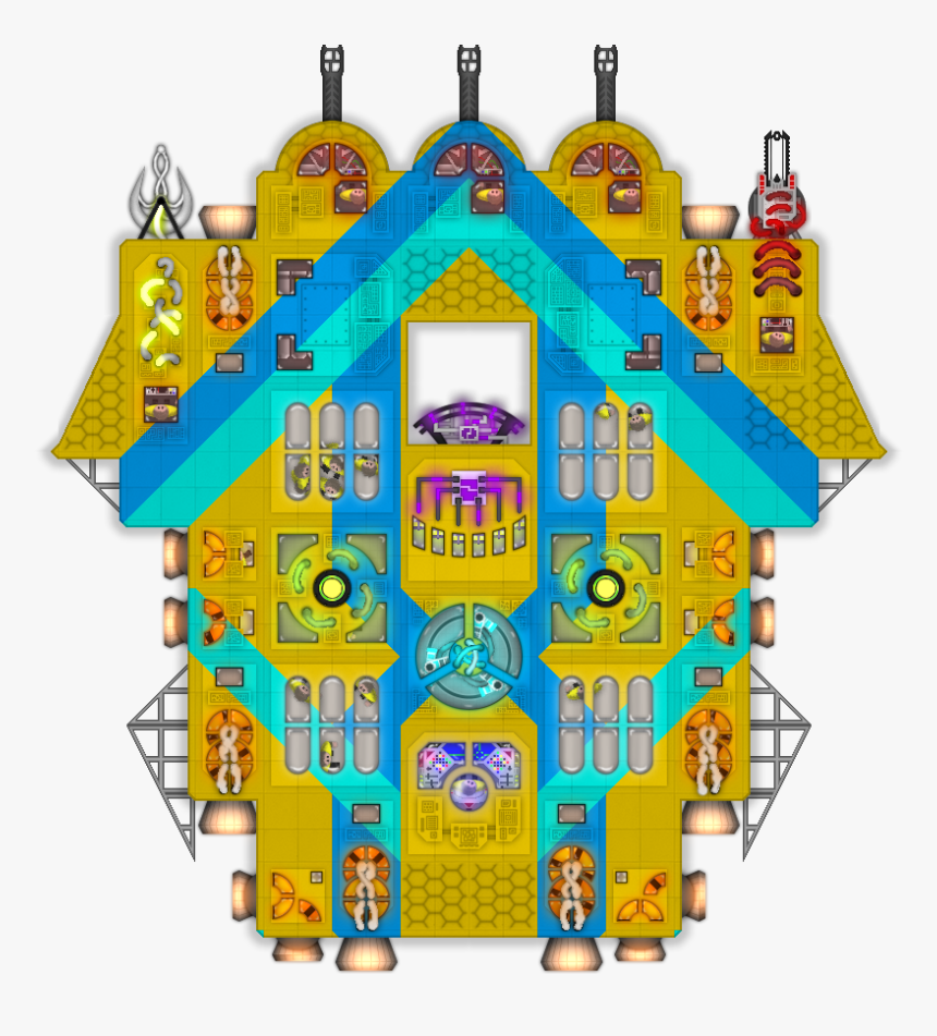Illustration, HD Png Download