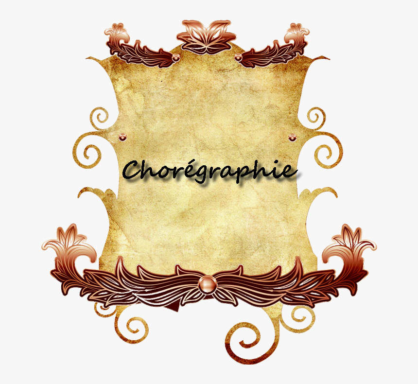 Chica Sexy Png , Png Download - Illustration, Transparent Png