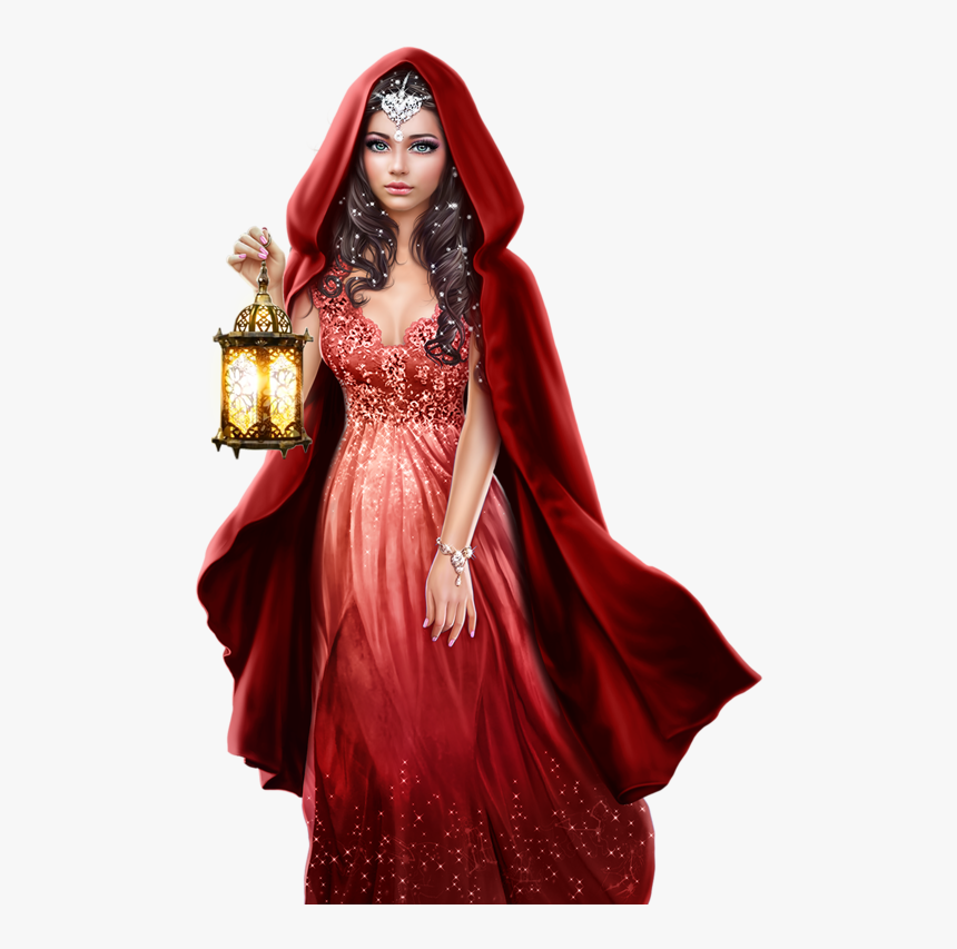 Halloween Costume, HD Png Download