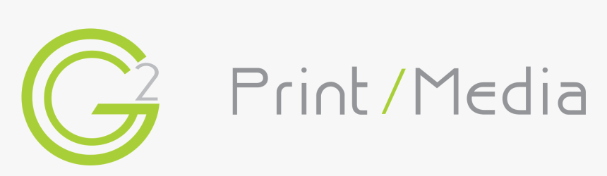 G2 Print Media - Graphic Design, HD Png Download