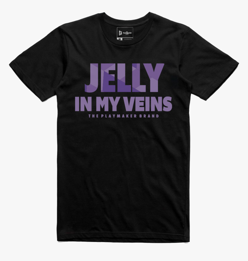 Social Distortion 2017 Summer Tour T Shirt, HD Png Download