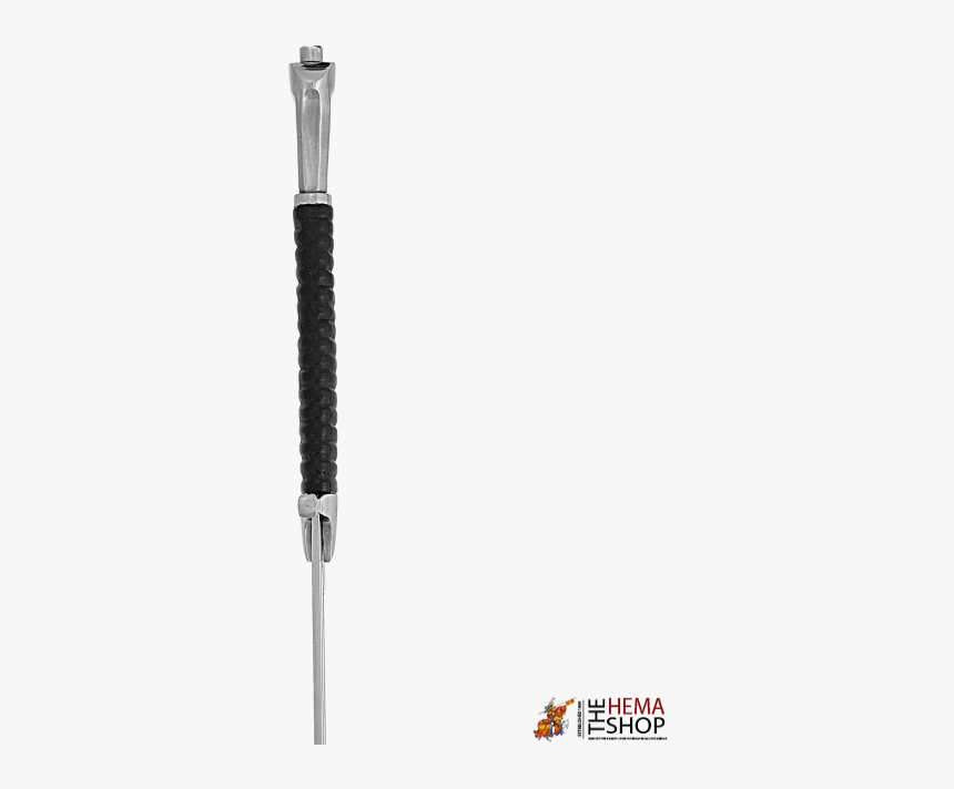 Eyebrow, HD Png Download