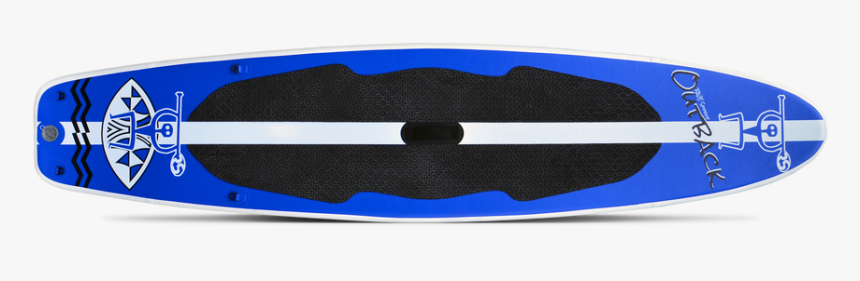 Surfboard, HD Png Download