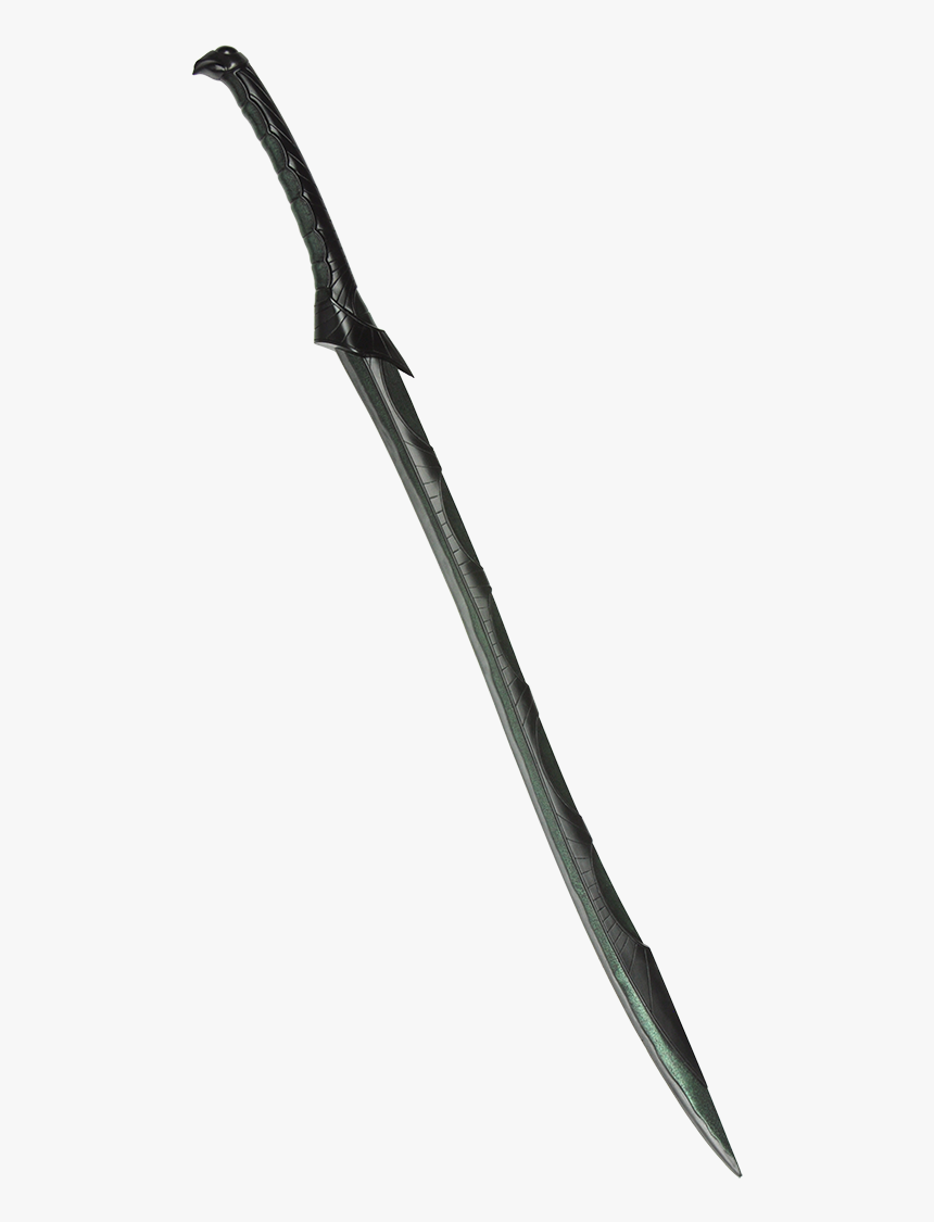 Sword, HD Png Download