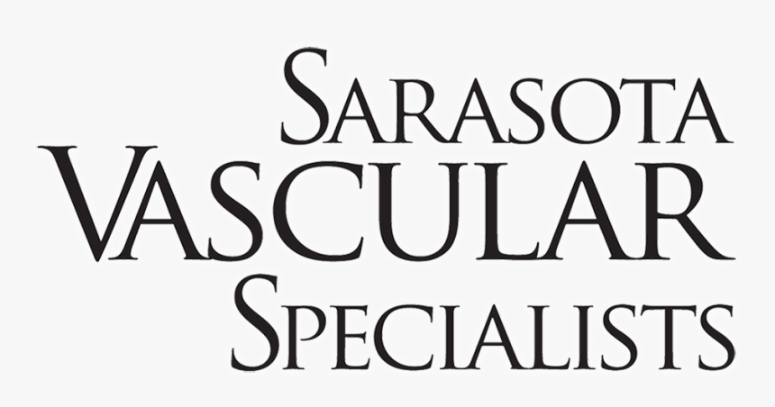 Black-and-white, HD Png Download