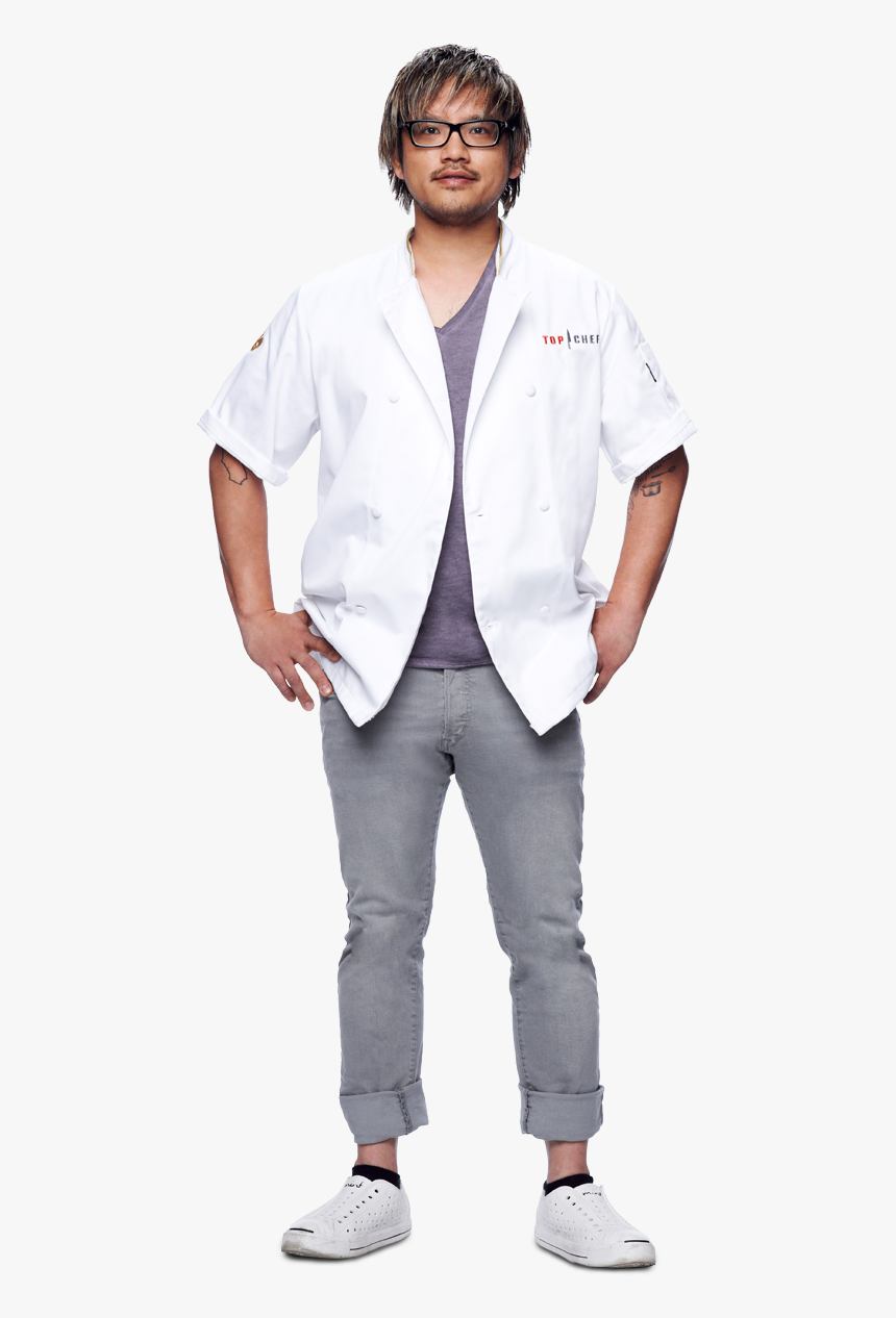 Formal Wear, HD Png Download