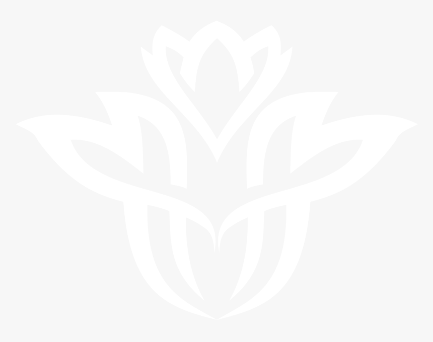 Emblem, HD Png Download