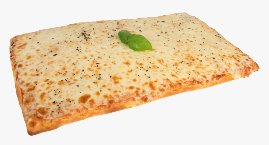 Flatbread, HD Png Download