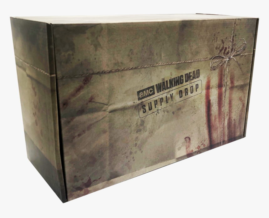 Wood, HD Png Download