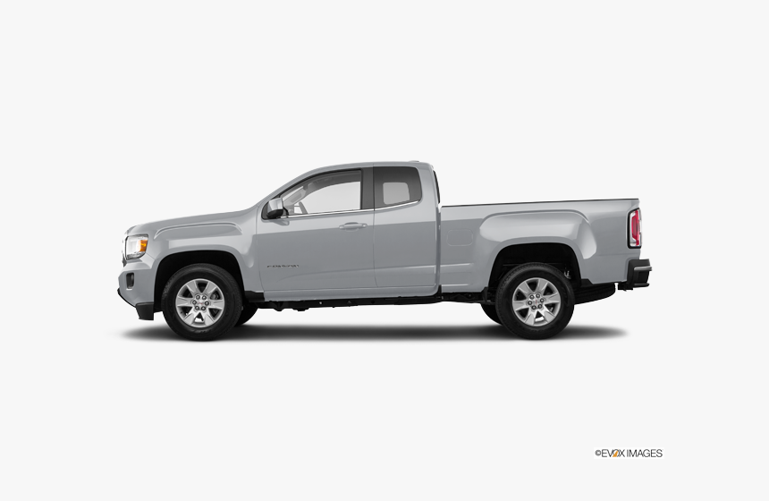 Honda 4 Door Pickup, HD Png Download