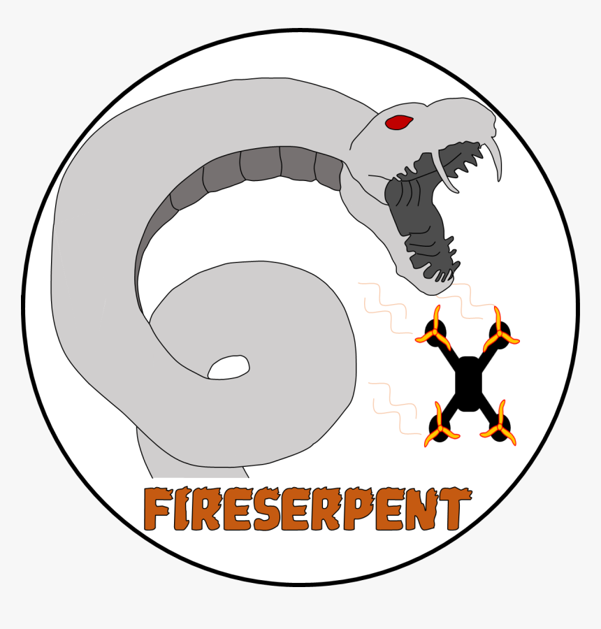 Clock Clipart - Transparent Background Clock Clipart, HD Png Download