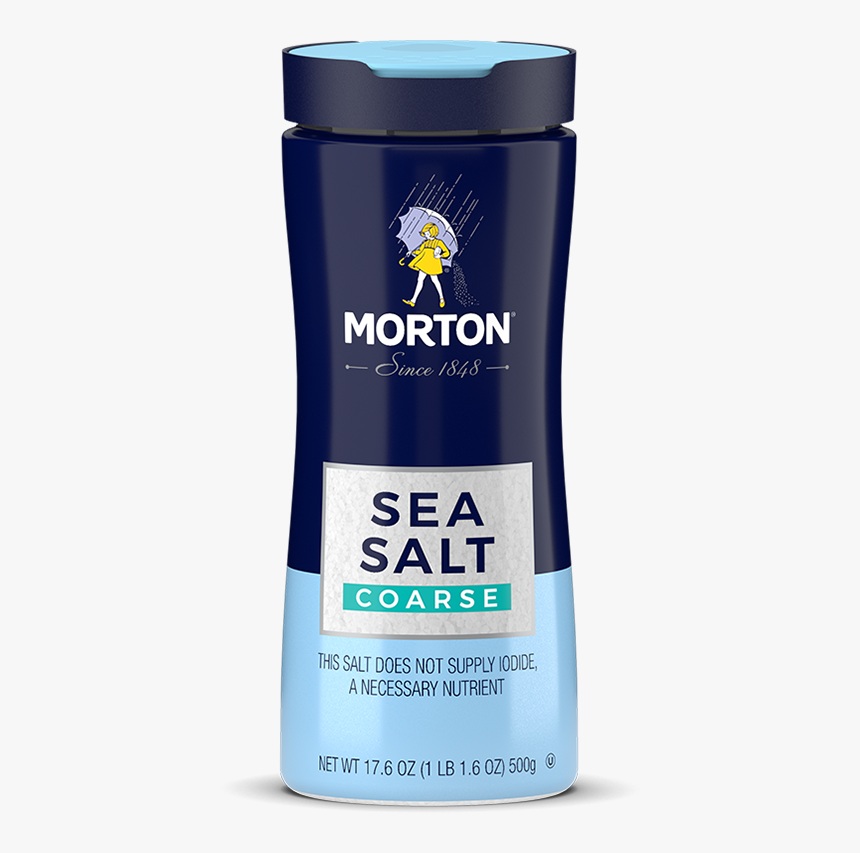 Energy Drink, HD Png Download