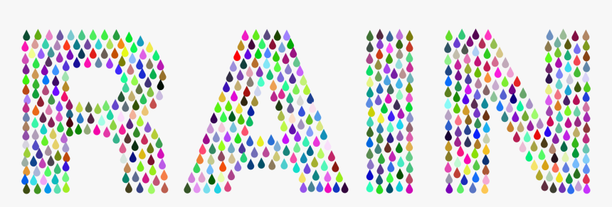 Triangle,cone,party Supply - Triangle, HD Png Download