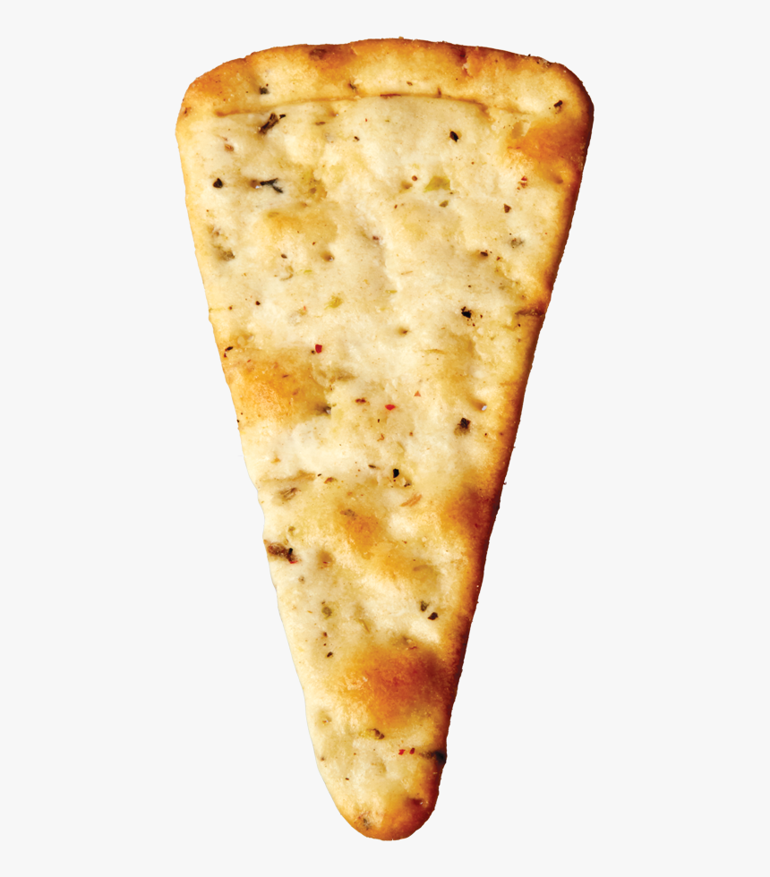 Transparent Pizza Dough Clipart Pizza Cheese, HD Png Download