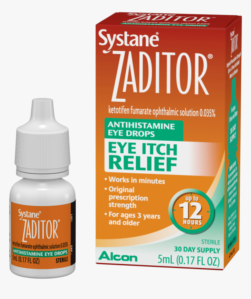 Chemical Substance, HD Png Download