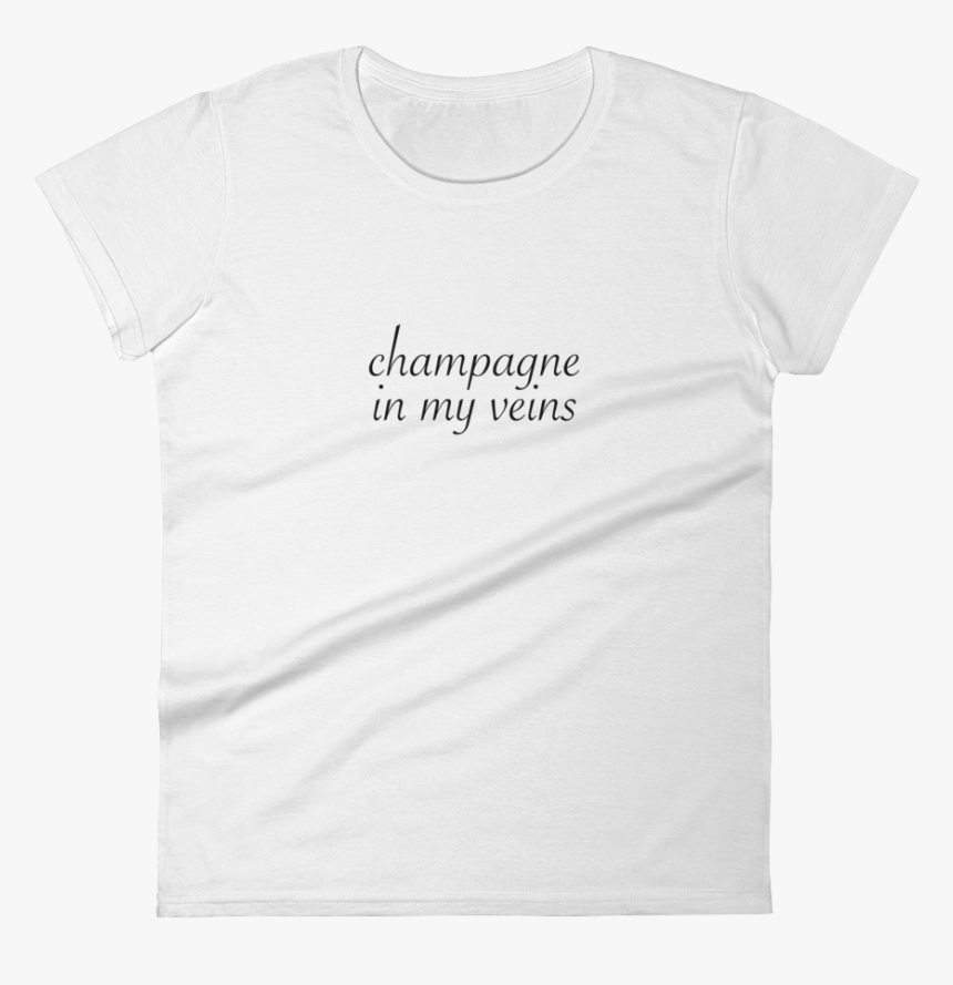 Active Shirt, HD Png Download