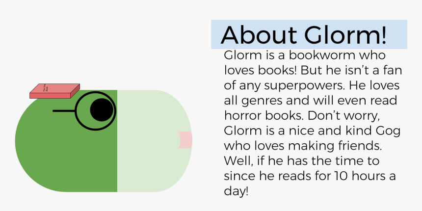 Screenshot, HD Png Download