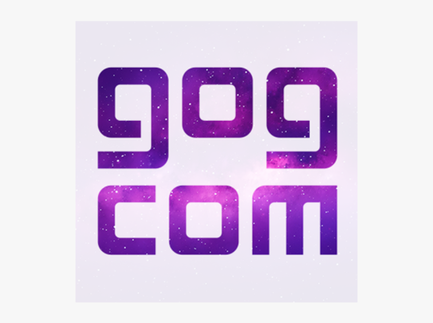 Gog. Gog logo. Gog team это что. Ярлык на gog. Gog.