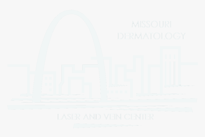 Dermatologist In St, HD Png Download