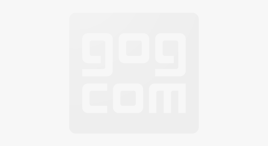 Gog.com, HD Png Download