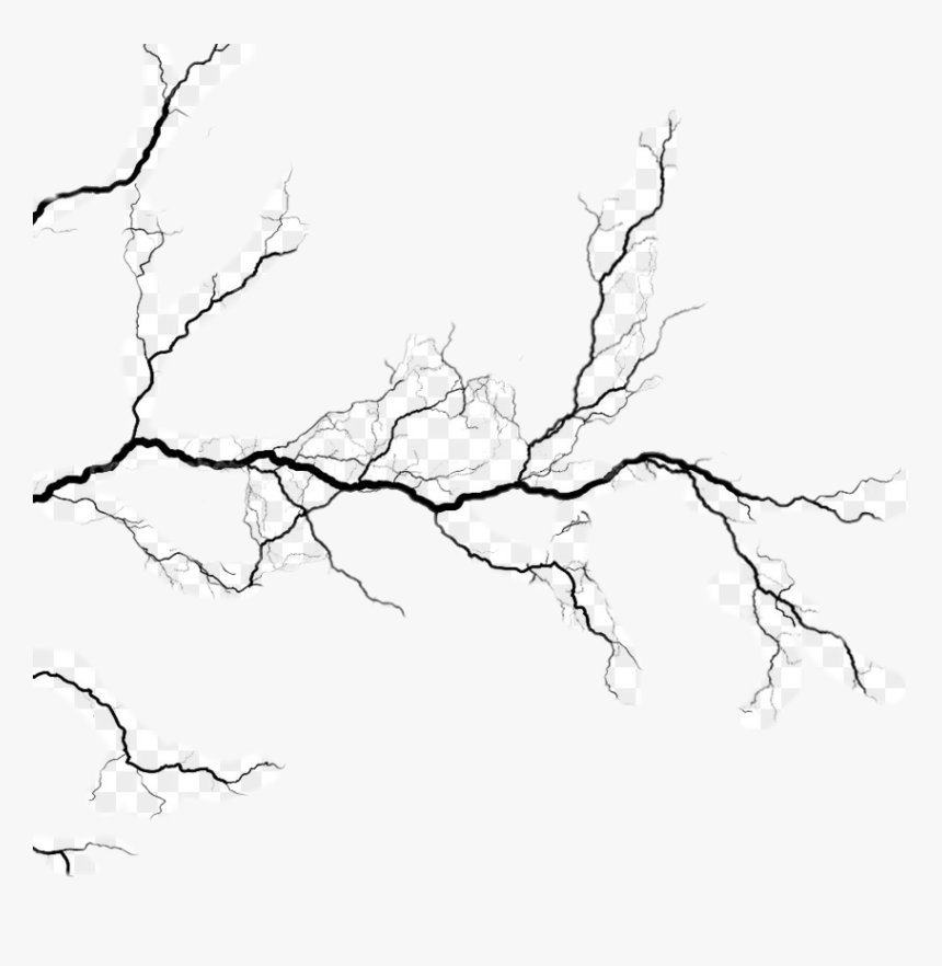 #veins - Illustration, HD Png Download