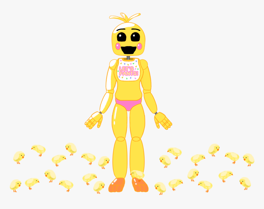 Cartoon, HD Png Download