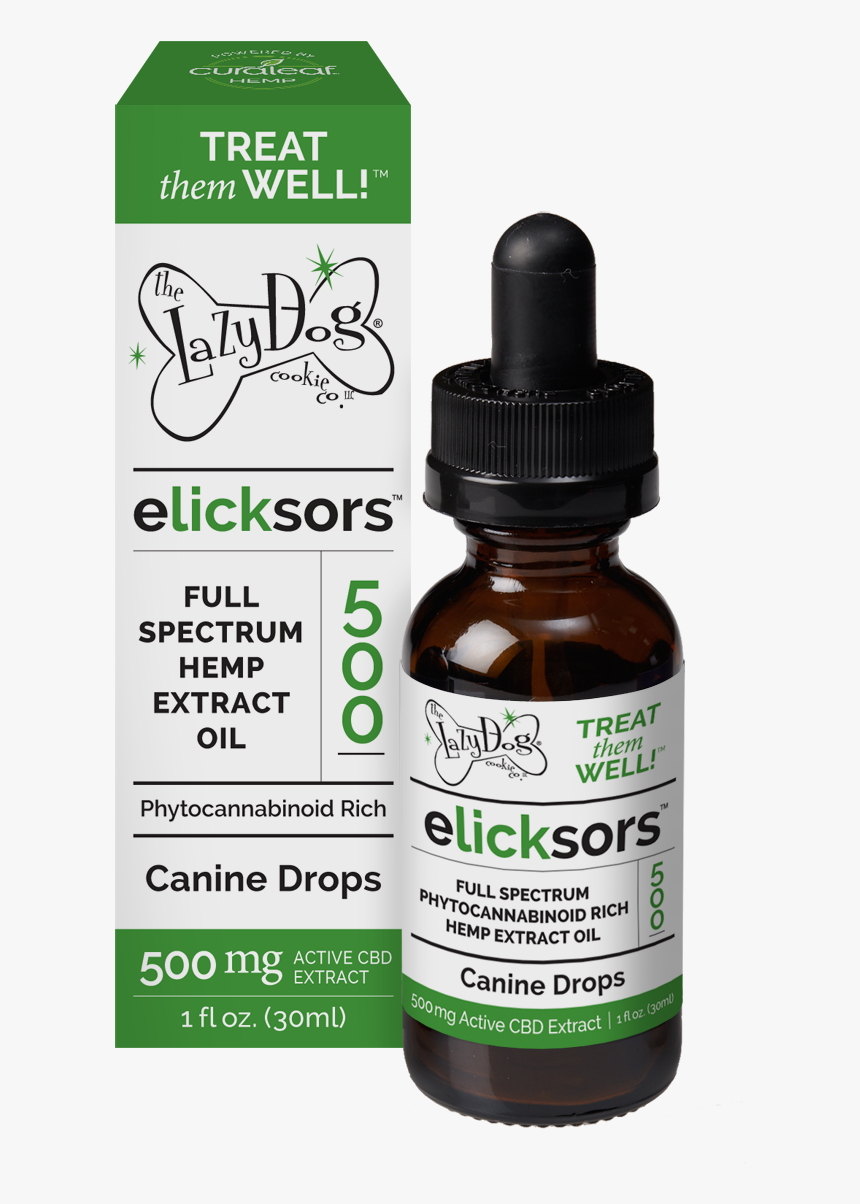 Natural Foods, HD Png Download