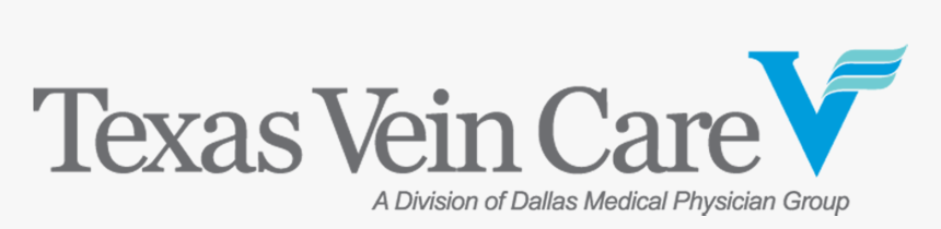 Black-and-white, HD Png Download