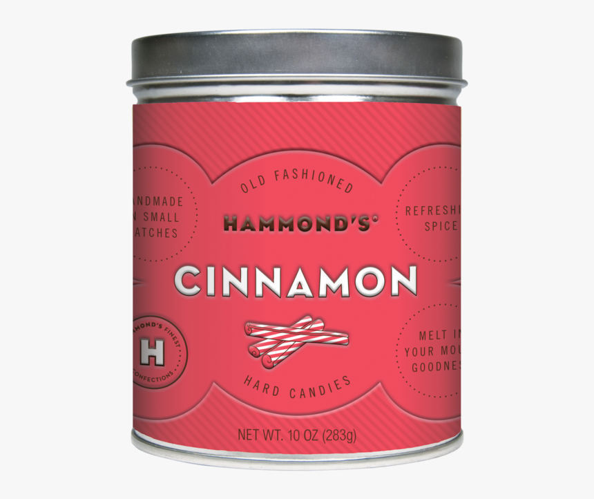 Strawberry, HD Png Download