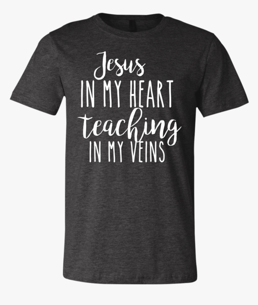 Active Shirt, HD Png Download