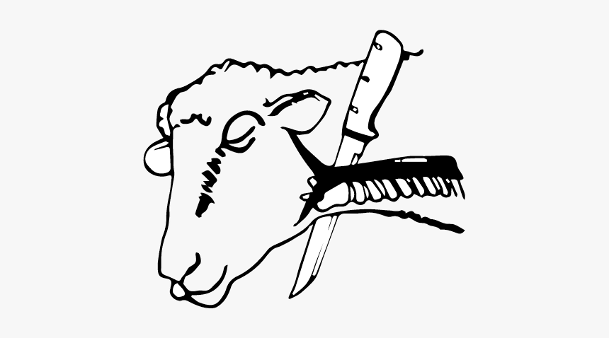 Windpipe Of A Goat, HD Png Download