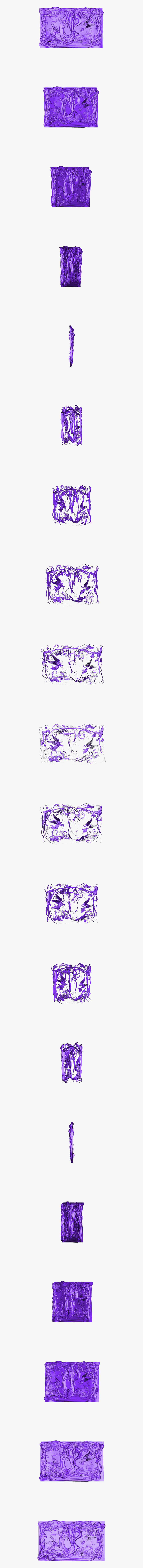 Day Dress, HD Png Download