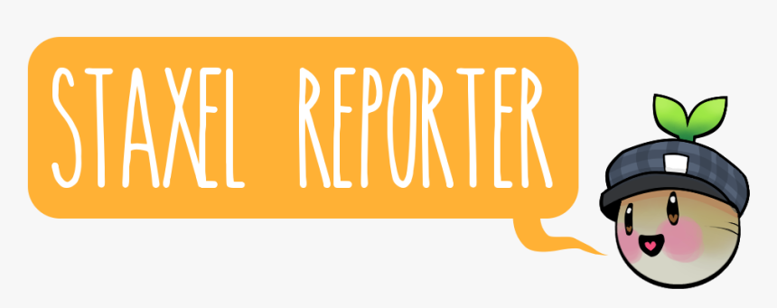 Calligraphy, HD Png Download