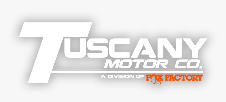 Gmc Truck Png, Transparent Png