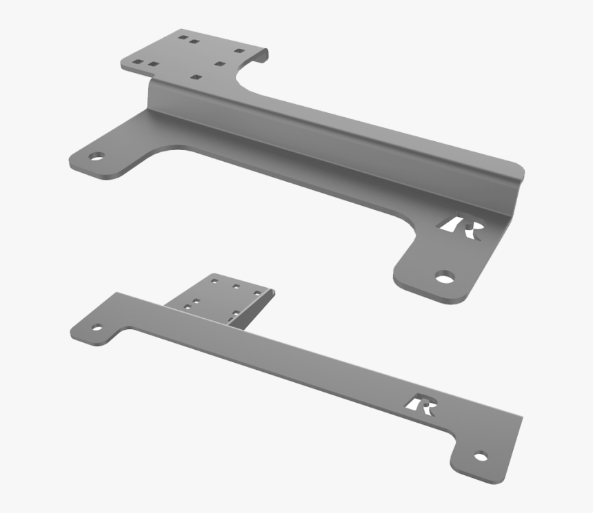 Tool, HD Png Download