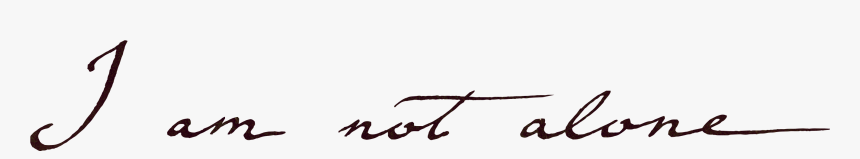 Calligraphy, HD Png Download