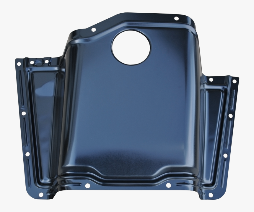 Mobile Phone Case, HD Png Download