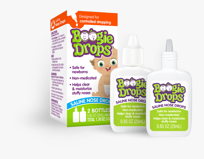 Boogie Drops Product Image - Boogie Drops, HD Png Download